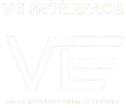 Ve Interface