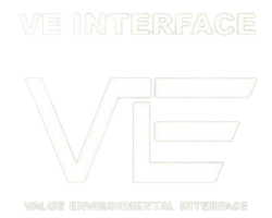 Ve Interface