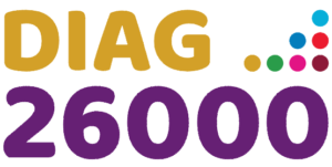 logo diag_26000