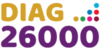logo diag_26000